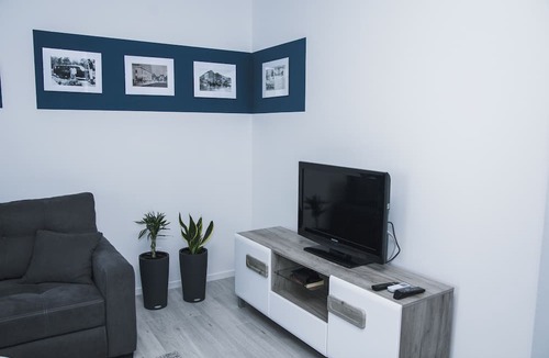 Capljina Apartment | Apartment Ella