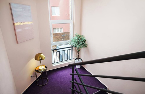 Vodice Hotel | Hotel Stella Maris