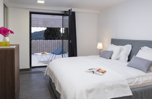 Dubrovnik House | Villa Casa Bianca