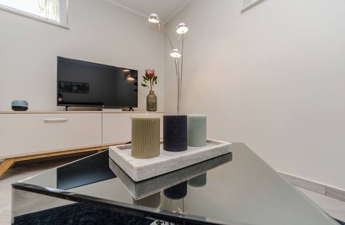 Zadar Hotel | Apartments Villa Karla