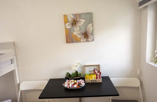 Sarajevo House | Bosanska Avlija Guesthouse