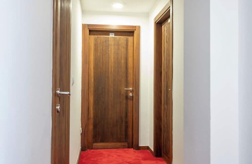 Old Town Hotel | Hotel Konak