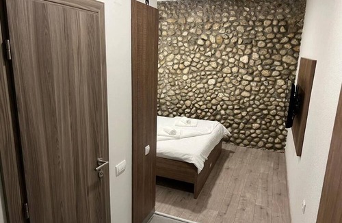 Republika Srpska Hotel | Jazina Hotel