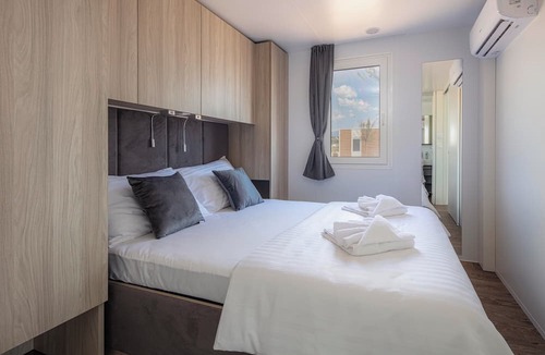 Novalja Hotel | Terra Park Phalaris - Holiday Homes