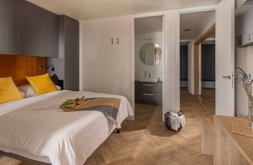 Novalja Hotel | Terra Park Phalaris - Holiday Homes