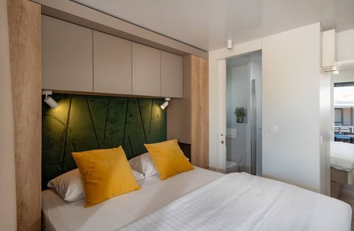 Kolan Hotel | Terra Park SpiritoS