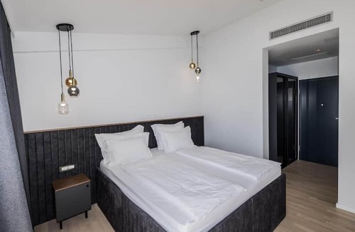 Promajna Bed & Breakfast | Villa Marello