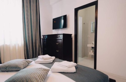 Gura Humorului House | Chalet 173