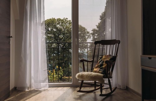 Brezice House | Hiša na Ravnah