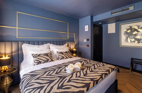 Sveti Filip i Jakov Hotel | Boutique Rooms Rogovo