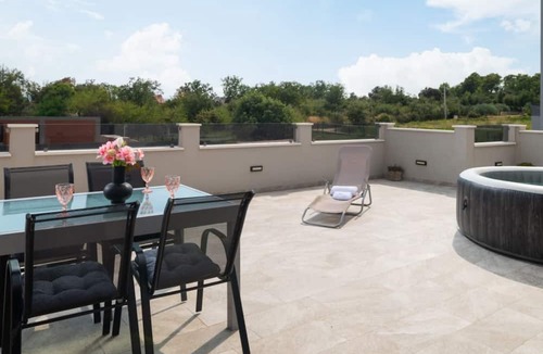 Rudine Apartment | Apartment Infinity