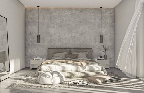 Kastel Stari Apartment | Villa Just be Alive by Trawelltopia