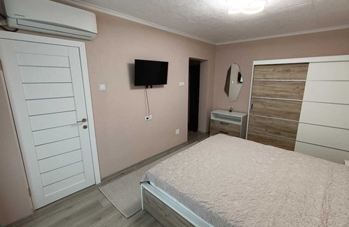 Baile Herculane Apartment | Serenity apartment in Băile Herculane