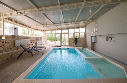 Susica Hotel | Hotel Murter