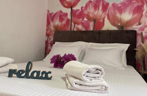 Mostar Villa | Villa Zigana near the Old Bridge