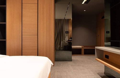 Banja Luka Hotel | Garni Hotel Galeria