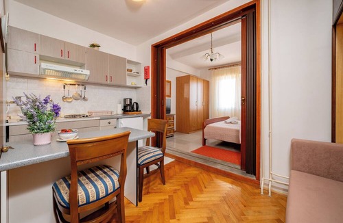Seget Donji Hotel | Villa Segetski dvori – Tradition since 1964