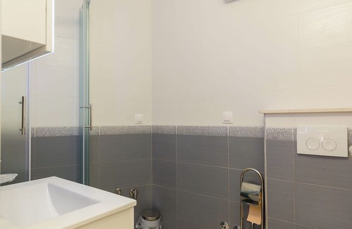 Popovici Apartment | Konavle Apartments Zlatovisce 3