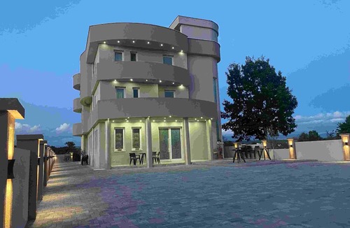 Medjugorje House | Villa Flowers