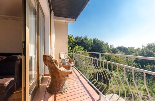 Bribir House | Vacation home Mazor by Interhome