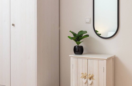 Kastel Novi House | Sunshine Holiday Home