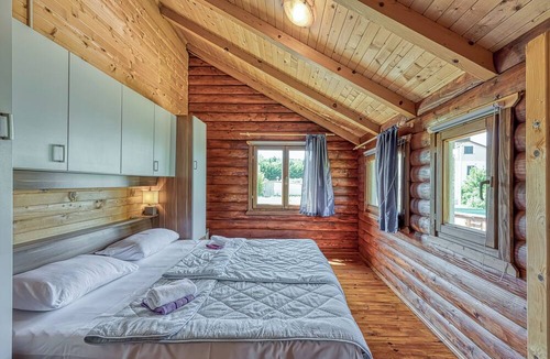 Materada Villa | Villa Minja With Private Pool