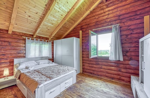 Materada Villa | Villa Minja With Private Pool