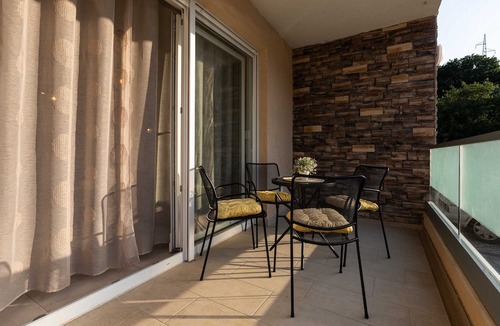 Komolac Apartment | Apartment Why Not