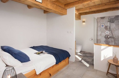 Cepljani House | Flavia Umag Comfortable holiday residence