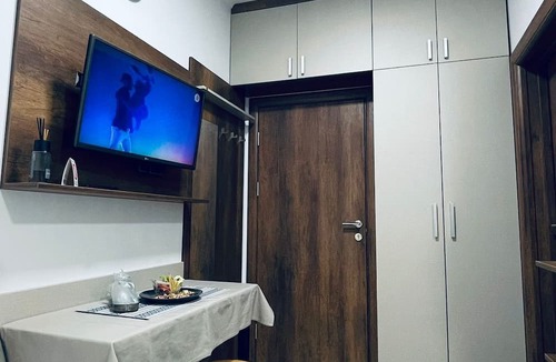 Subotica House | Prenoćište Kollar D Guest House