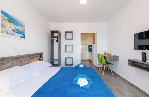 Gorica Apartment | Apartment Petra 14