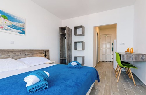 Gorica Apartment | Apartment Petra 14