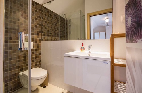 Pitve House | Luxury Sea View Villa w Pool, Garden, BBQ in Hvar