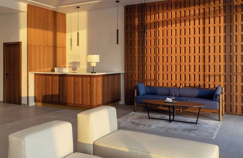 Cres Hotel | The Isolano, Cres, Autograph Collection