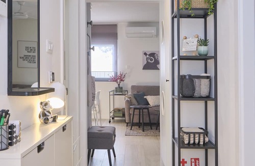 Strozanac Apartment | Apartment Lucy by Litto