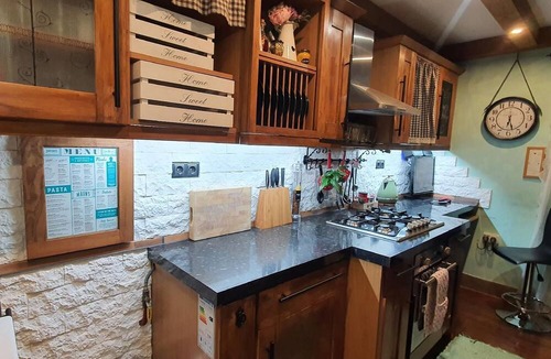 Novi Marof House | Holiday house Novi Marof for 1 - 9 persons with 3 bedrooms - Holiday house