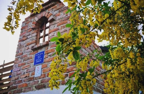 Novi Marof House | Holiday house Novi Marof for 1 - 9 persons with 3 bedrooms - Holiday house