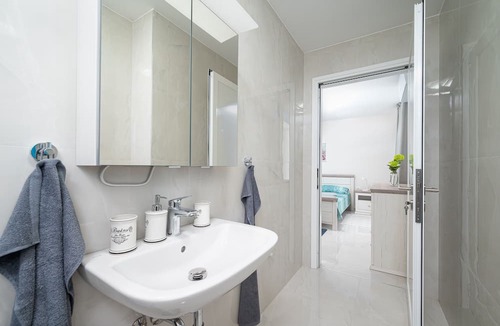 Smoljanci Villa | Villa Edi (Istria - Smoljanci)
