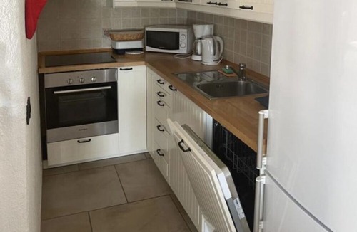 Puljane House | Peaceful Holiday Home Toma with pool in the National park Krka