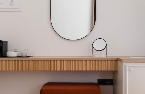 Donji Grad Hotel | Boutique HOH