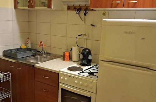 Benkovac House | Family friendly house with a swimming pool Benkovac, Zagora (K-21720)