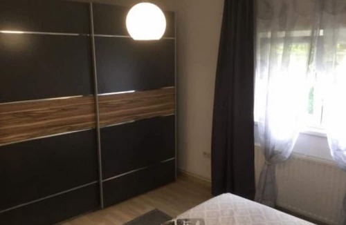 Stubicke Toplice Apartment | Two bedroom apartment with terrace Stubičke Toplice, Zagorje (A-22028-a)