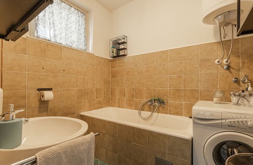 Tolmin Apartment | Lovely Flat Tolmin