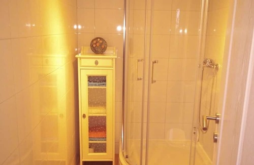Konjscina House | Family friendly house with a parking space Klimen, Zagorje (K-22039)