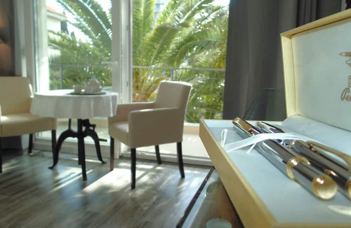 Vodice House | Refresh Boutique Apartments