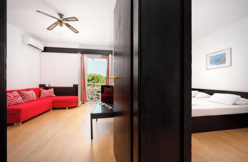 Island Hvar Hotel | Hotel Hvar