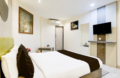 Mira Bhayandar House | Super Collection O Ghodbunder Road