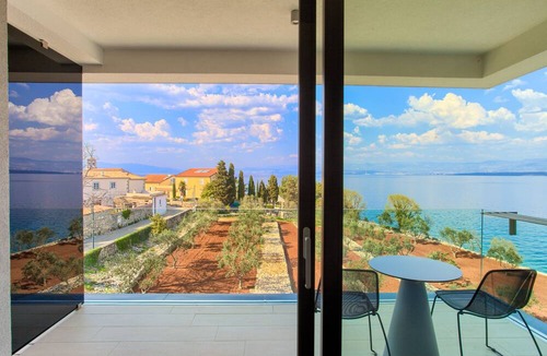 Porat Hotel | Hotel Villa Margaret