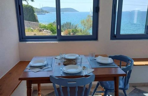 Prvic Luka Apartment | Apartments Blaža