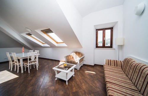 Slano Apartment | Vila Riva Apartments